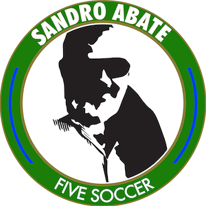 Sandro Abate.png